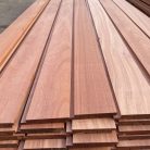 Premium-Grade-African-Sapele-Vertical-Shadow-Gap-Cladding-Timberulove-1.jpg