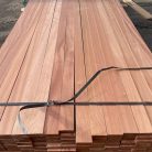 Premium-Grade-Modern-Contemporary-Fencing-Elements-African-Sapele-22mm-Timberulove-1-1.jpg