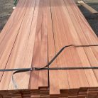 Premium-Grade-Modern-Contemporary-Fencing-Elements-African-Sapele-22mm-Timberulove-2.jpg