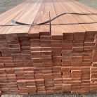 Premium-Grade-Modern-Contemporary-Fencing-Elements-African-Sapele-Timberulove-1.jpg