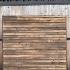 Privacy-Treated-Fence-panels-Dark-Brown-Timberulove-scaled-2.jpeg