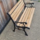 Refurbished-Iron-Cast-Oak-Bench-Timberulove-1.jpg