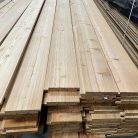 Shadow-Gap-A-Grade-Cladding-Timberulove-scaled-2.jpg