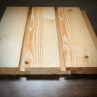 Shadow-Gap-Timber-cladding-Cabadian-Larch-Timberulove-1.jpg