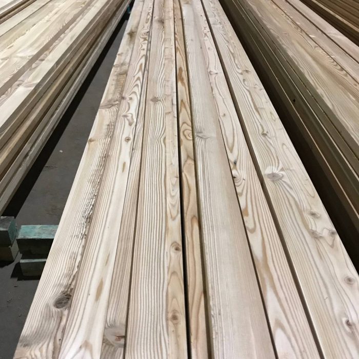 Siberian-Larch-Battens-BC-Grade-Timberulove-e1535316194778-scaled-2.jpg