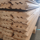 Siberian-Larch-Cladding-Feather-Edge-Profile-secret-screws-fixings-Timberulove-1.png