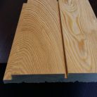 Siberian-Larch-Shadow-Gap-Cladding-Timberulove-www.timberulove.co_.uk-2-scaled-2.jpg