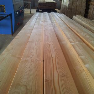 decking boards