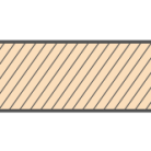 Siberian-Larch-smooth-finsih-decking-boards-Timberulove-1-1.png