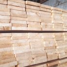 Siberian-Larch-smooth-finsih-decking-boards-Timberulove-1.jpg