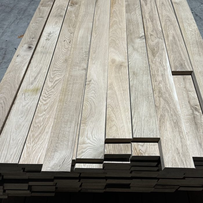 Soild-Oak-Timber-Rainscreen-Cladding-boards-Timberulove-1.jpeg