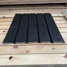Solid-Oak-Charred-Cladding-Boards-Vertical-Shadow-Gap-Timberulove-1.jpeg