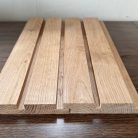 Solid-Oak-Contemporary-Hardwood-Timber-Cladding-boards-Timberulove-1.jpeg