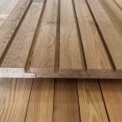 Solid-Oak-Internal-Contemporary-cladding-boards-timberulove-1.jpeg