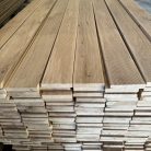 Solid-Oak-decking-boards-Grooved-Timberulove-1.jpeg