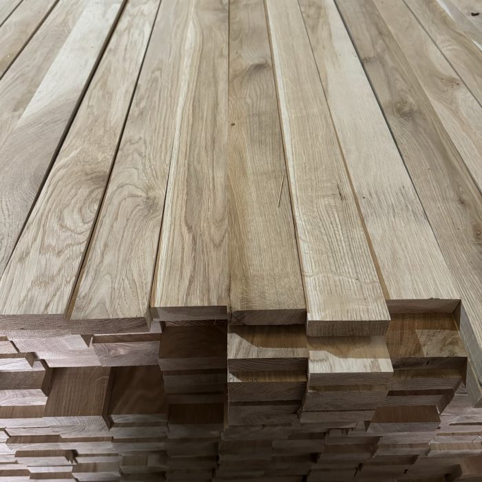 Solid-Oak-internal-cladding-elements-Timberulove-1.jpeg