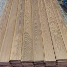 Thermo-Ash-Hardwood-TGV-cladding.jpg