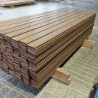 Thermo-Ash-Horizontal-Cladding-TGV-Timberulove-1.jpg