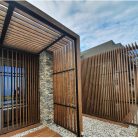 ThermoWood-contemporary-cladding-Timberulove-1.jpg