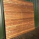 Thermowood-Contemporary-fencing-panel-Solid-wood-fencing-1.jpeg