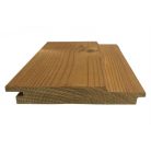 Thermowood-Hidden-Fix-Channel-TG-Timberulove-1.jpeg