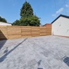 Thermowood-fencing-panels-Timberulove-1.jpeg