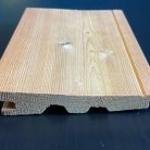 Timberulove-Siberian-Larch-Cladding-Feather-Edge-Profile-1.jpg