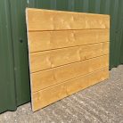 Treated-Cladding-Scandinavian-spruce-Timberulove-1.jpeg