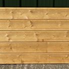 Treated-Cladding-Spruce-Timberulove-scaled-2.jpeg
