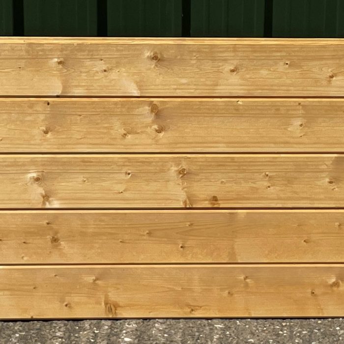 Treated-Cladding-Spruce-Timberulove-scaled-2.jpeg
