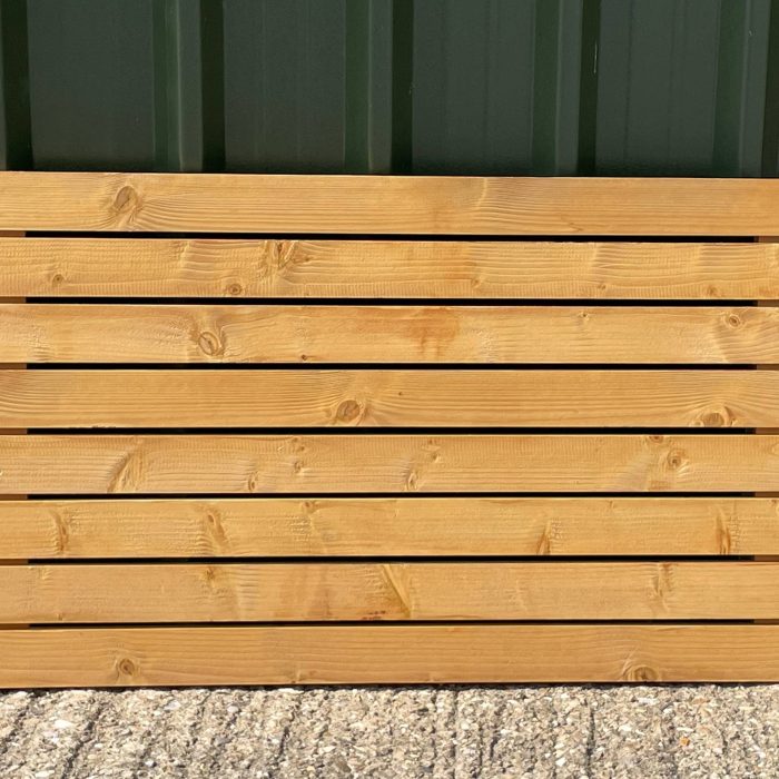 Treated-Fencing-elements-Scandinavian-spruce-Golden-Brown-colour-Timberulove-scaled-2.jpeg
