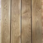 Treated-Oak-timber-decking-boards-timberulove-2.jpeg