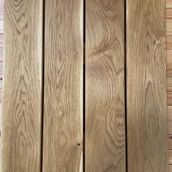 Treated-Oak-timber-decking-boards-timberulove-2.jpeg