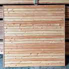Treated-Osmo-Oil-Douglas-fir-fencing-panel-timberulove-1.jpeg