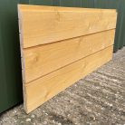 Treated-Scandinavian-spruce-cladding-timberulove-2-1.jpeg