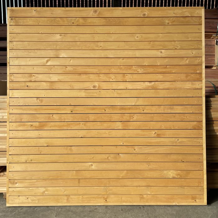 Treated-Solid-fence-panels-golden-brown-timberulove-1.jpeg