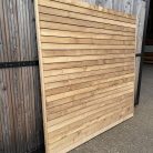 Treated-fence-panels-Rustic-brown-timberulove-scaled-2.jpeg