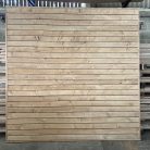 Treated-fence-panels-timberulove-1.jpeg