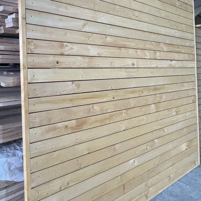 Treated-fence-panels-timberulove-oak-colour-1.jpeg
