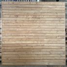 Treated-fence-panles-oak-colour-timberulove-1.jpeg
