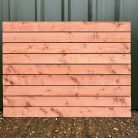 Treated-fencing-elements-Chestnut-timberulove-1.jpeg