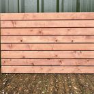 Treated-fencing-elements-rainscreen-softwood-chestnut-colour-timberulove-1.jpeg