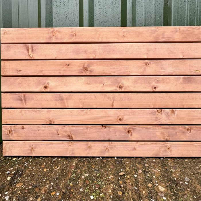 Treated-fencing-elements-rainscreen-softwood-chestnut-colour-timberulove-1.jpeg