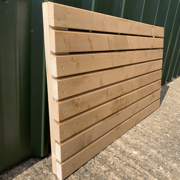 Treated-fencing-elements-slats-battens-1-scaled-e1690586277459-1.jpeg