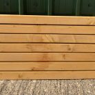 Treated-fencing-elements-slats-rainscreen-timberulove-21-scaled-2.jpeg