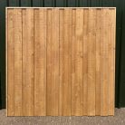 Treated-oak-colour-fence-panels-Timberulove-1.jpeg