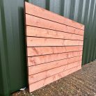 Treated-slow-grow-softwood-fencing-elements-timberulove-1.jpeg