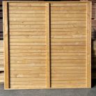Treated-solid-timber-fencing-panles-Timberulove-1.jpeg