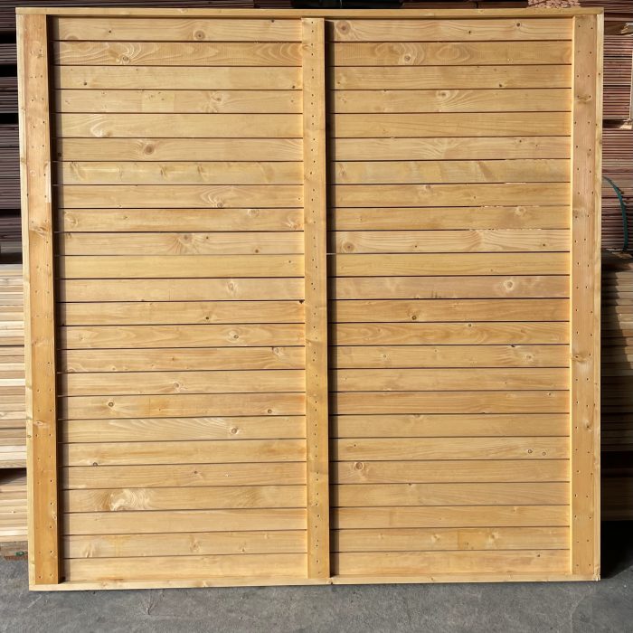 Treated-solid-timber-fencing-panles-Timberulove-1.jpeg