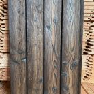 Vertical-charred-cladding-boards-natural-timberulove-1.jpeg